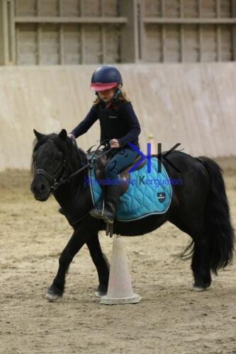 Kerguelen-equitation-1F4A4684