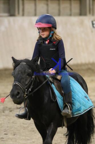 Kerguelen-equitation-1F4A4685