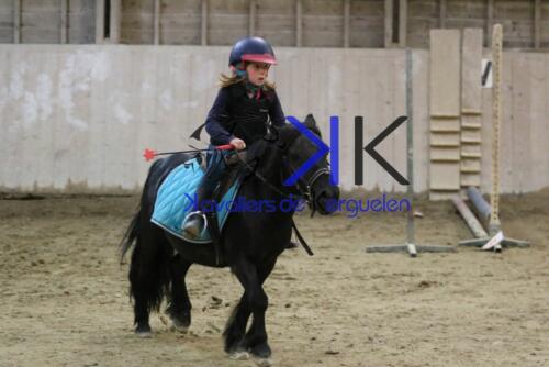 Kerguelen-equitation-1F4A4688