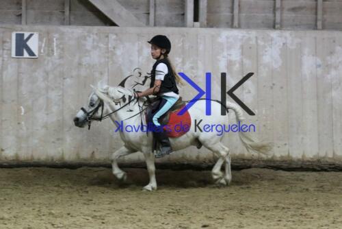 Kerguelen-equitation-1F4A4696