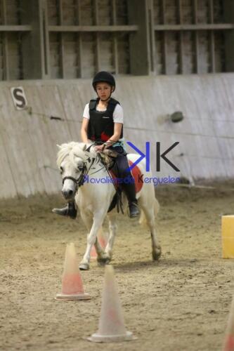 Kerguelen-equitation-1F4A4698