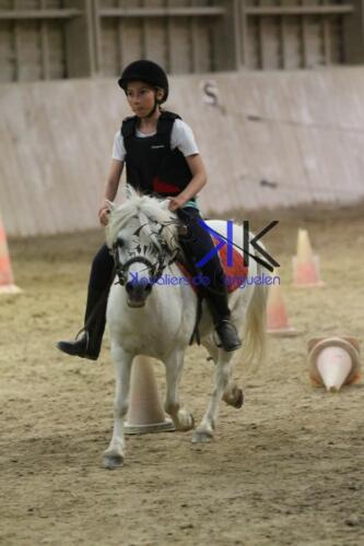 Kerguelen-equitation-1F4A4700