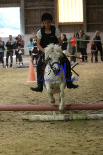 Kerguelen-equitation-1F4A4702