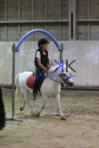 Kerguelen-equitation-1F4A4703