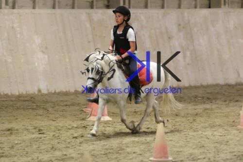 Kerguelen-equitation-1F4A4705