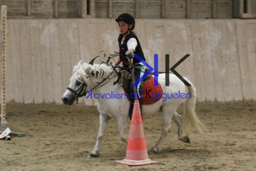 Kerguelen-equitation-1F4A4708