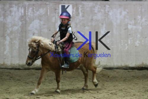 Kerguelen-equitation-1F4A4709