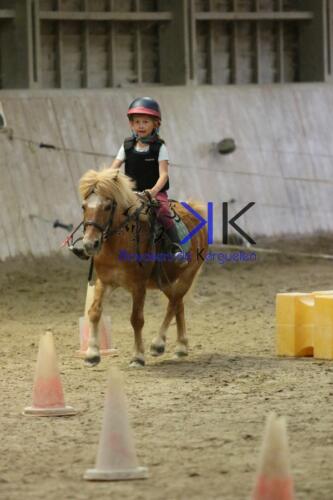 Kerguelen-equitation-1F4A4710