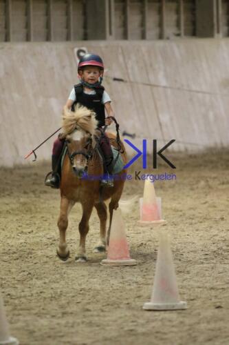 Kerguelen-equitation-1F4A4711