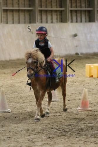 Kerguelen-equitation-1F4A4714