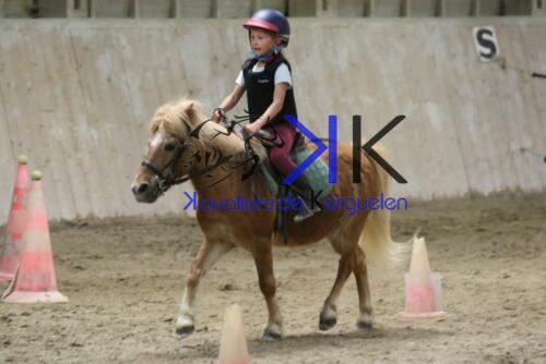 Kerguelen-equitation-1F4A4719