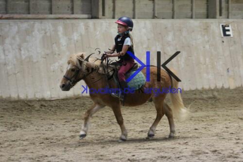 Kerguelen-equitation-1F4A4721