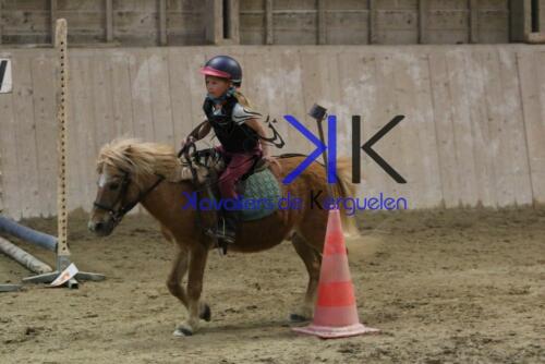 Kerguelen-equitation-1F4A4722