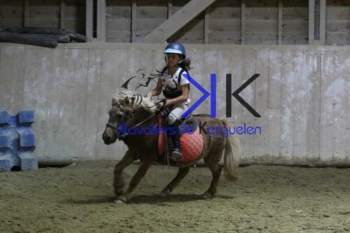 Kerguelen-equitation-1F4A4725