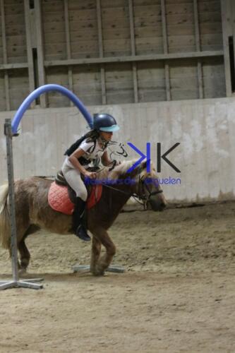 Kerguelen-equitation-1F4A4731