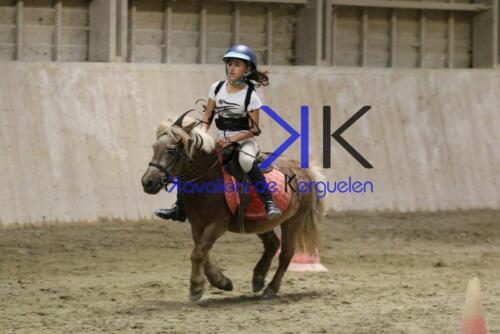 Kerguelen-equitation-1F4A4734