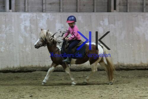 Kerguelen-equitation-1F4A4736