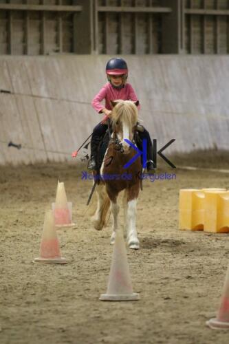 Kerguelen-equitation-1F4A4739