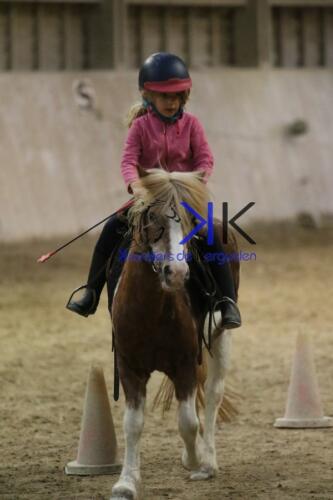 Kerguelen-equitation-1F4A4741