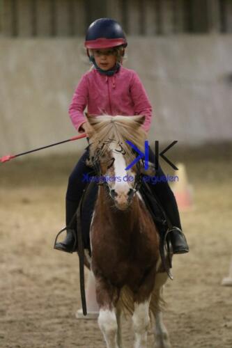 Kerguelen-equitation-1F4A4742