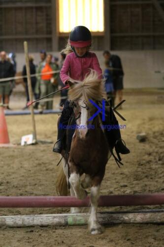 Kerguelen-equitation-1F4A4744