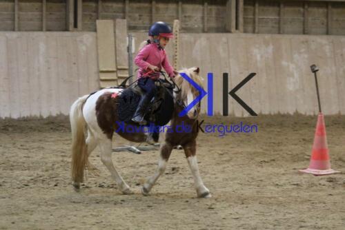 Kerguelen-equitation-1F4A4746