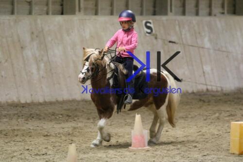 Kerguelen-equitation-1F4A4748