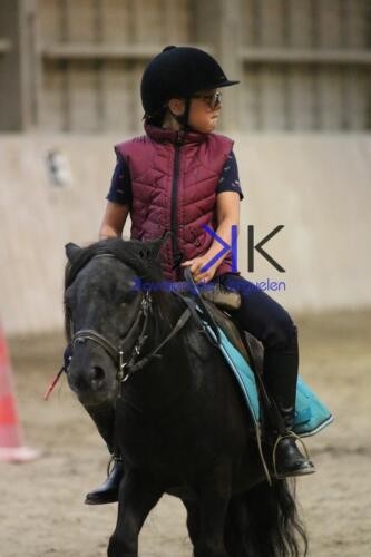 Kerguelen-equitation-1F4A4755