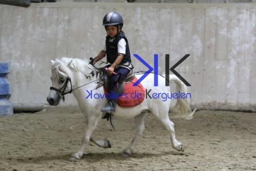 Kerguelen-equitation-1F4A4760