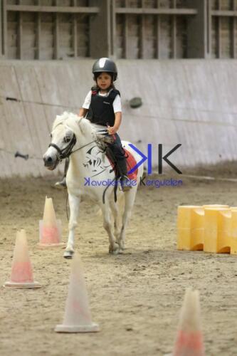 Kerguelen-equitation-1F4A4761