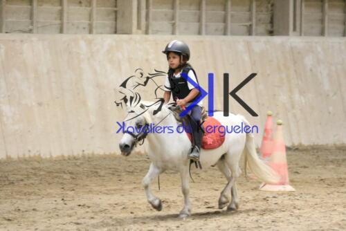 Kerguelen-equitation-1F4A4770