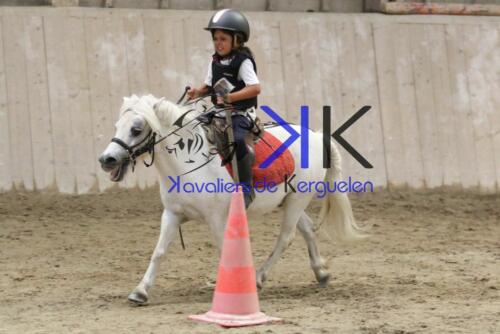 Kerguelen-equitation-1F4A4772