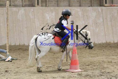 Kerguelen-equitation-1F4A4773