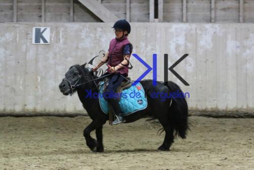 Kerguelen-equitation-1F4A4774