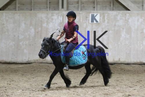 Kerguelen-equitation-1F4A4775