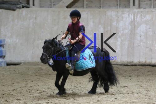 Kerguelen-equitation-1F4A4776