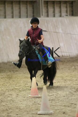 Kerguelen-equitation-1F4A4777