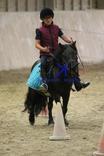 Kerguelen-equitation-1F4A4778