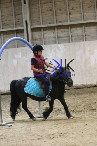Kerguelen-equitation-1F4A4783