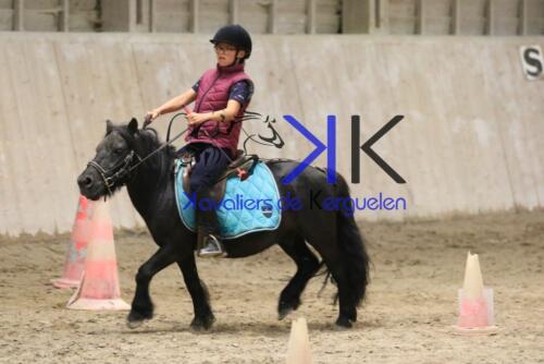 Kerguelen-equitation-1F4A4786