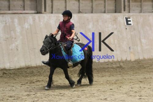 Kerguelen-equitation-1F4A4787