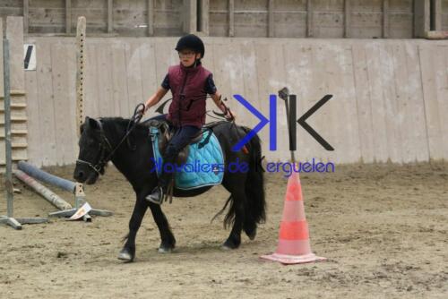 Kerguelen-equitation-1F4A4788