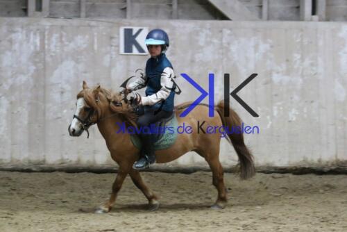 Kerguelen-equitation-1F4A4792