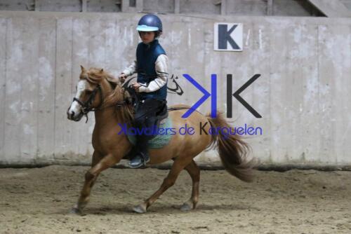 Kerguelen-equitation-1F4A4793