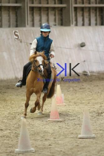 Kerguelen-equitation-1F4A4795