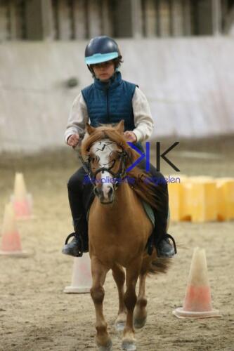 Kerguelen-equitation-1F4A4797
