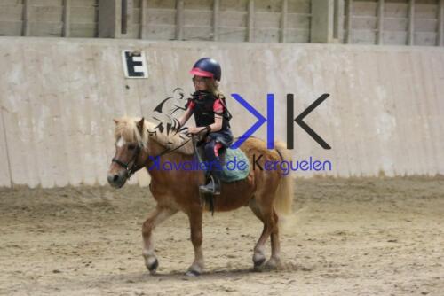 Kerguelen-equitation-1F4A4822