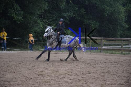 Kerguelen-equitation-DSC 0017
