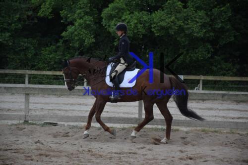 Kerguelen-equitation-DSC 0073 (1)