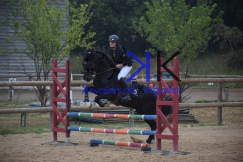 Kerguelen-equitation-DSC 0081 (1) (1)